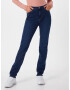 BRAX Jeans 'Mary' albastru denim - Pled.ro