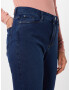 BRAX Jeans 'Mary' albastru denim - Pled.ro