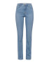 BRAX Jeans 'Mary' albastru deschis - Pled.ro