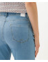 BRAX Jeans 'Mary' albastru deschis - Pled.ro