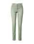 BRAX Jeans 'Mary' verde - Pled.ro