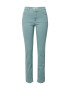 BRAX Jeans 'Mary' verde pastel - Pled.ro