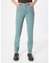 BRAX Jeans 'Mary' verde pastel - Pled.ro