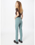 BRAX Jeans 'Mary' verde pastel - Pled.ro