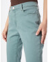 BRAX Jeans 'Mary' verde pastel - Pled.ro