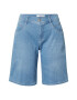 BRAX Jeans 'MEL' albastru denim - Pled.ro