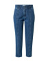 BRAX Jeans 'Melo' albastru denim - Pled.ro