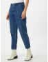 BRAX Jeans 'Melo' albastru denim - Pled.ro