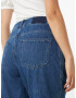 BRAX Jeans 'Melo' albastru denim - Pled.ro