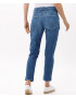 BRAX Jeans 'Merrit' albastru denim - Pled.ro