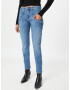 BRAX Jeans 'MERRIT' albastru denim - Pled.ro