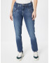 BRAX Jeans 'MERRIT' albastru denim - Pled.ro