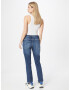 BRAX Jeans 'MERRIT' albastru denim - Pled.ro