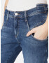 BRAX Jeans 'MERRIT' albastru denim - Pled.ro