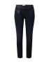 BRAX Jeans 'Merrit' gri metalic - Pled.ro