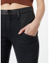 BRAX Jeans 'Merrit' gri metalic - Pled.ro