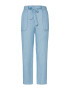 BRAX Jeans 'Morris S' albastru deschis - Pled.ro