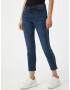 BRAX Jeans 'Shakira' albastru denim - Pled.ro