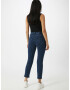 BRAX Jeans 'Shakira' albastru denim - Pled.ro