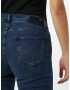 BRAX Jeans 'Shakira' albastru denim - Pled.ro