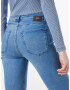 BRAX Jeans 'Shakira' albastru - Pled.ro