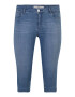 BRAX Jeans 'Shakira' albastru denim - Pled.ro