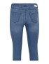 BRAX Jeans 'Shakira' albastru denim - Pled.ro