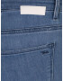 BRAX Jeans 'Shakira' albastru denim - Pled.ro