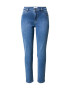 BRAX Jeans 'Shakira' albastru denim - Pled.ro