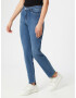 BRAX Jeans 'Shakira' albastru denim - Pled.ro