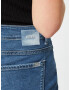 BRAX Jeans 'Shakira' albastru denim - Pled.ro