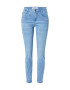 BRAX Jeans 'Shakira' albastru denim - Pled.ro