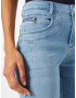 BRAX Jeans 'Shakira' albastru denim - Pled.ro