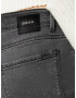 BRAX Jeans 'Shakira' gri denim - Pled.ro