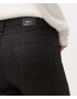 BRAX Jeans 'Shakira' negru - Pled.ro