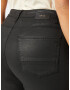 BRAX Jeans 'Shakira' negru denim - Pled.ro