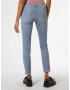 BRAX Jeans 'Ana' albastru denim - Pled.ro