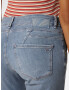 BRAX Jeans 'Ana' albastru denim - Pled.ro