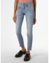 BRAX Jeans 'Ana' albastru denim - Pled.ro