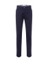 BRAX Pantaloni 'Cadiz' bleumarin - Pled.ro