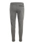 BRAX Pantaloni gri grafit - Pled.ro