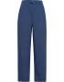 BRAX Pantaloni 'Maine' indigo - Pled.ro