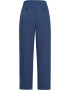 BRAX Pantaloni 'Maine' indigo - Pled.ro