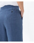 BRAX Pantaloni 'Maine' indigo - Pled.ro