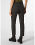 BRAX Pantaloni 'Maron' gri deschis / oliv / negru - Pled.ro