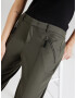 BRAX Pantaloni 'MORRIS' kaki - Pled.ro