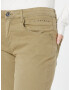 BRAX Jeans 'Shakira' oliv - Pled.ro