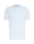 BRAX Tricou 'Paddy' albastru pastel - Pled.ro