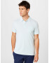 BRAX Tricou 'Paddy' verde pastel - Pled.ro