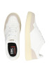 BRITISH KNIGHTS Sneaker low 'NOORS' bej / alb - Pled.ro